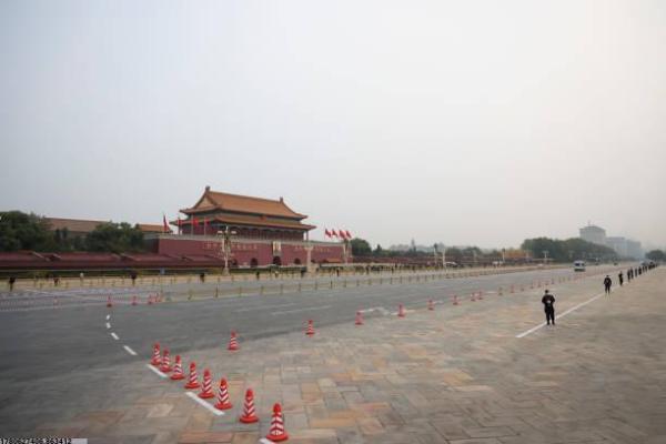 文化体育项目的绩效方案设置