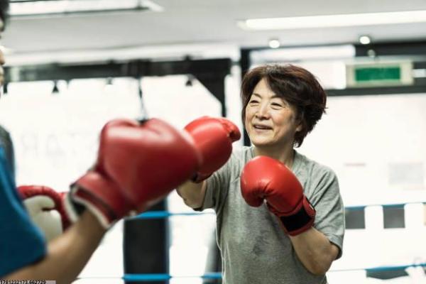 哪些体育项目能带来高额回报？